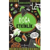 Zekanı Geliştir – Doğa Etkinlik