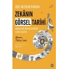 Zekanın Görsel Tarihi