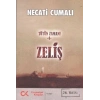 Zeliş