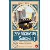 Zemarkhos’un Sandığı 1