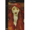 Zemberek