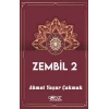 Zembil 2