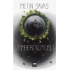 Zemheri Kuyusu