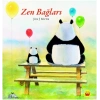 Zen Bağları