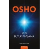 Zen Büyük Patlama