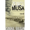 Zenci Musa