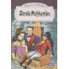 Zenda Mahkumları