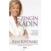 Zengin Kadın