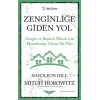 Zenginliğe Giden Yol