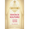 Zenginlik Kültürü