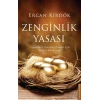 Zenginlik Yasası