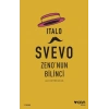 Zeno’nun Bilinci