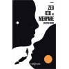 Zeo Kio ve Mehpare