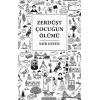 Zerdüşt Çocuğun Ölümü