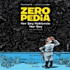 Zeropedia:Her Şey Hakkında Her Şey  (ve Tam Tersi)