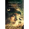 Zerzevan’ın Gölgesinde