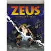 Zeus - Olimposlular