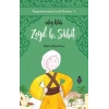 Zeyd B. Sabit / Vahiy Katibi
