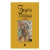 Zeynin Düğünü