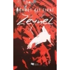 Zeynel