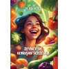 Zeynep ve Konuşan Sebzeler