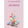 Zeynepce