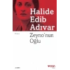 Zeyno’nun Oğlu