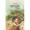 Zeytin Çocuk