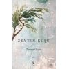 Zeytin Kuşu