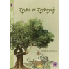 Zeytin ve Zeytinyağı