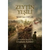 Zeytin Yeşili