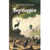 Zeytingöz