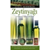 Zeytinyağı