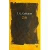 Zift