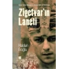 Zigetvarın Laneti