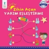 Zihin Açan Yarım Eşleştirme