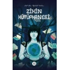Zihin Kütüphanesi