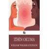 Zihin Okuma