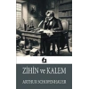 Zihin ve Kalem