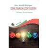 Zihin Yetersizliği Olan Bireylerde Sosyal Problem Çözme