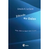 Zihinde Bir Dalga