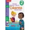 Zihinden Eğlenceli - Öğreteci Çıkarma