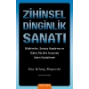 Zihinsel Dinginlik Sanatı