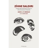 Zihne Saldırı