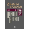 Zihnin Yaşamı