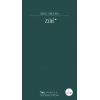 Zilif
