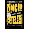 Zincir Çeteleri: Yıldızlar Karması