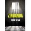 Zindanda