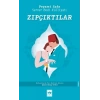 Zıpçıktılar