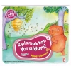 Zıplamaktan Yoruldum - Öykü Çemberi 4